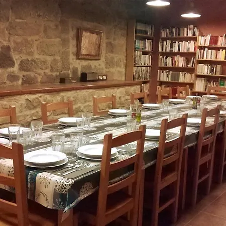 Masia Rovira Villa *