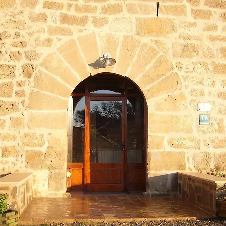 Masia Rovira